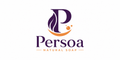 Persoa - Home